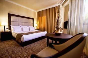 Hotel National