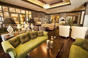 Hotel National
