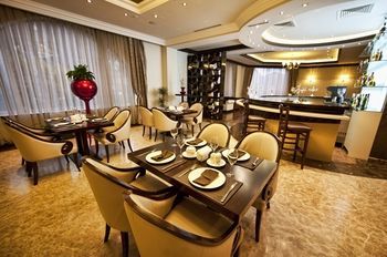 Hotel National