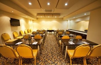 Hotel National