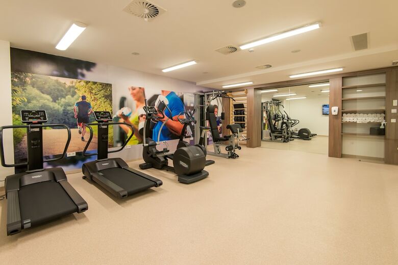 Apartamento Residence Inn By Marriott Sarajevo