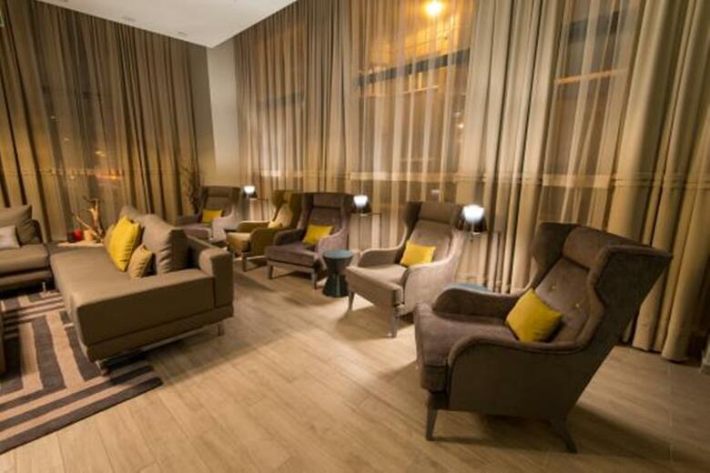 Apartamento Residence Inn By Marriott Sarajevo