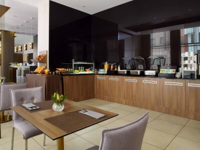 Apartamento Residence Inn By Marriott Sarajevo