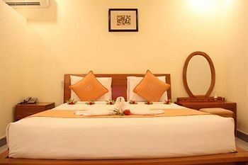 Thao Ha Muine Hotel