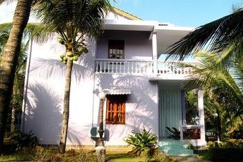Apartamento Palmira Beach Resort & Spa