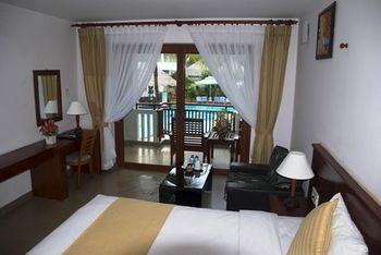 Apartamento Canary Beach Resort