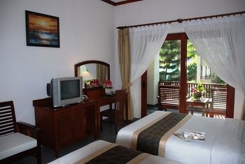 Apartamento Canary Beach Resort