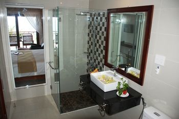 Apartamento Canary Beach Resort