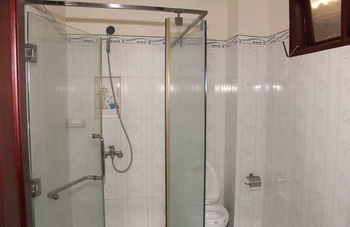 Apartamento Little Paris Resort & Spa