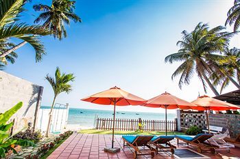 Bach Duong Hotel