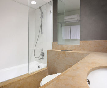 Hotel Sea Executive Suites
