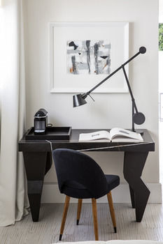 Hotel White Villa Tel Aviv