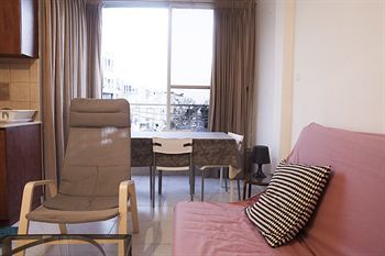 Slt Rent Apartments