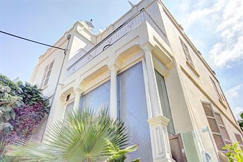 Slt Rent Apartments