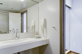 Apartamento Gorgeous Suite With Ocean View Tlv