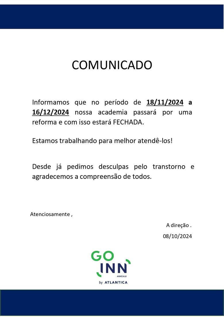 Hotel Go Inn Aracaju