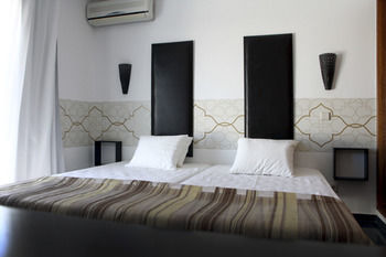 Bed & Breakfast Vila Cacela