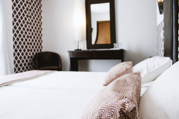 Bed & Breakfast Vila Cacela