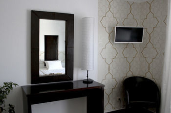 Bed & Breakfast Vila Cacela