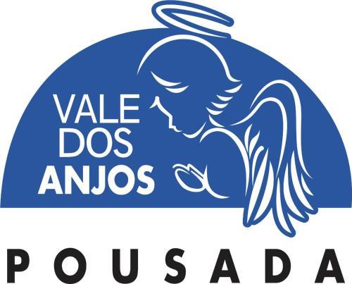 Posada Pousada Vale Dos Anjos