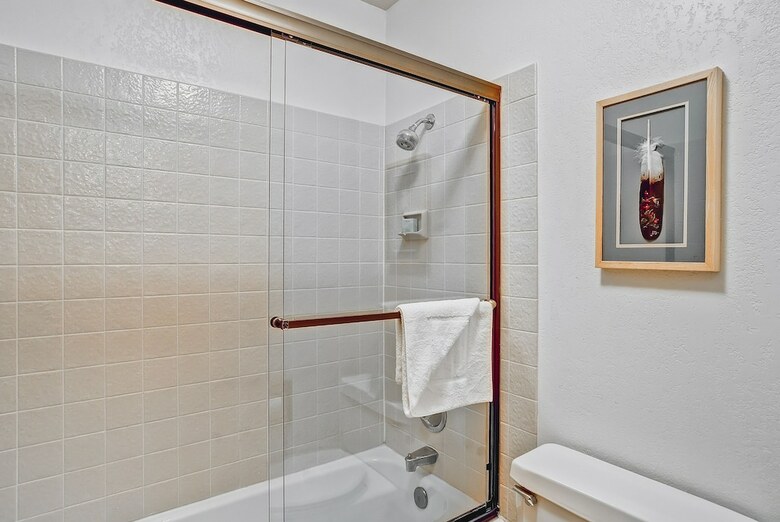 Apartamento Ridgepoint Townhomes By East West