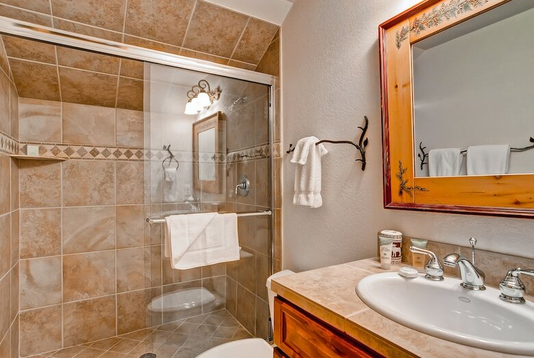 Apartamento Ridgepoint Townhomes By East West