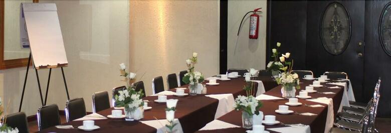 Hotel Yori
