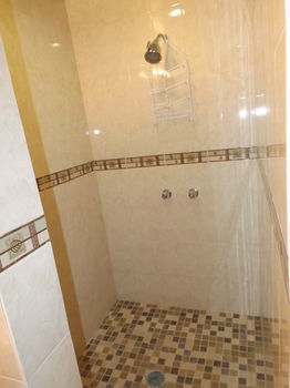 Hotel Hospedaje Mulege