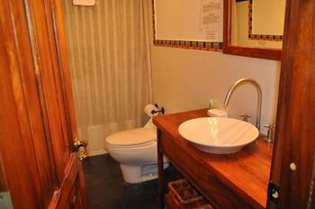 Bed & Breakfast Hotel Casa Foch