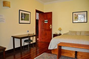 Bed & Breakfast Hotel Casa Foch