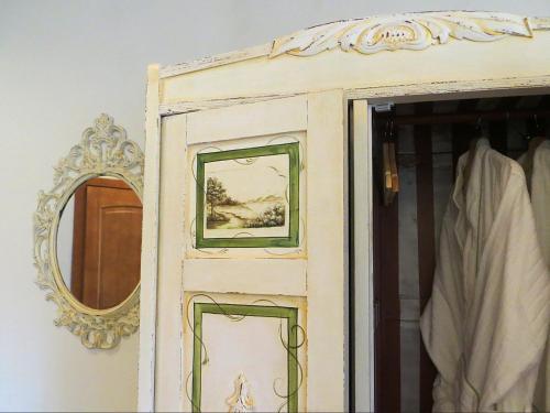 Hotel Guest House Blizhnie Dubki