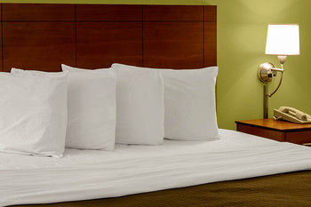 Motel Econo Lodge