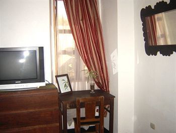Hostal Posada Don Diego