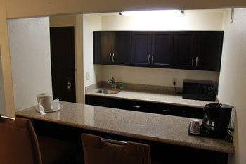 Hotel Holiday Inn Express Harlingen