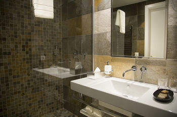 Boutiquehotel La Tureta