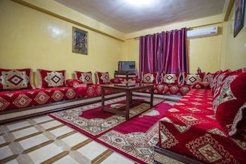Hotel Les Ambassadeurs