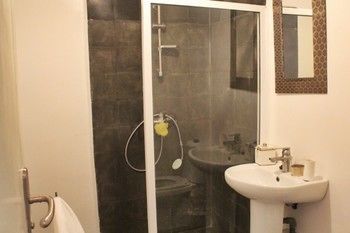 Hotel Villa 55