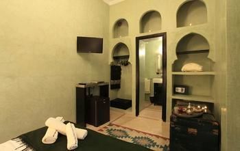 Riad Art De Vivre