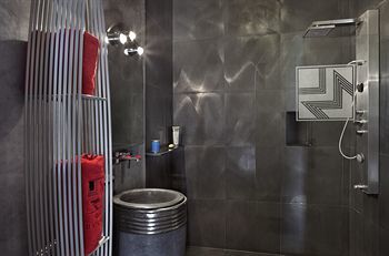 Hotel Villa Makassar