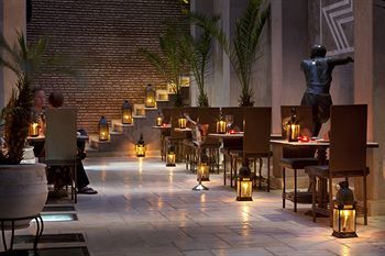 Hotel Villa Makassar