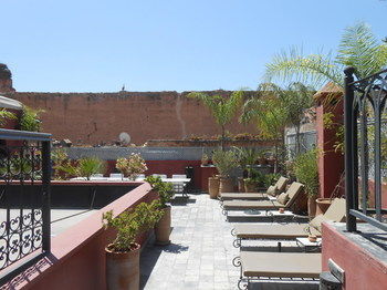 Riad Alegria