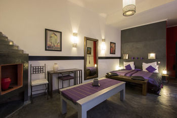 Riad Alegria