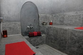 Riad Alegria