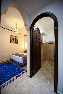 Riad Dar Yasmine