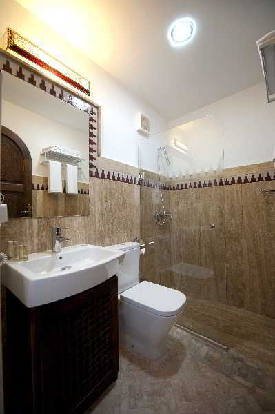 Riad Dar Yasmine