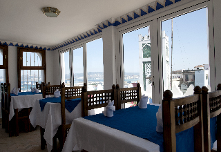 Riad Dar Yasmine