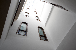 Riad Dar Yasmine