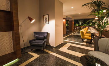 Hotel H�tel Gauthier