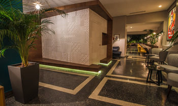 Hotel H�tel Gauthier