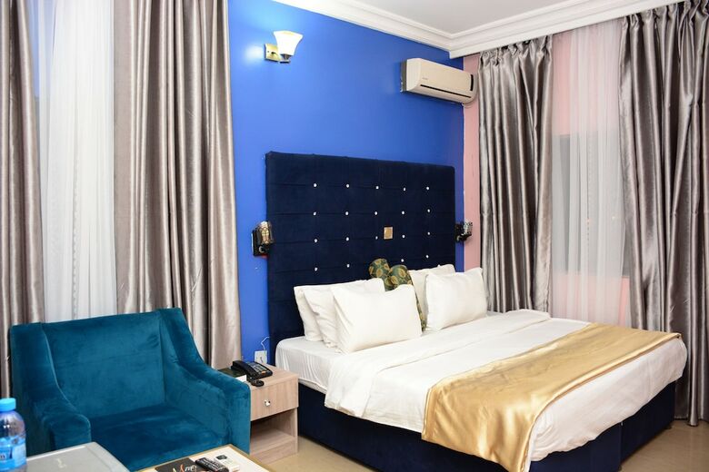 Hotel Heartland Place & Events